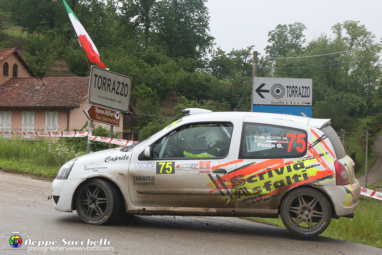 VBS_8920 - Rally Nazionale Il Grappolo 2023 - 7.ma edizione.jpg